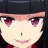 Jieitai Kanochi Nite Kaku Tatakaeri Im Sorry AMV