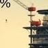 Падение цен на нефть есть ли нижний предел BBC Russian
