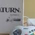 Sega Saturn Intro And Overview Video Game Esoterica
