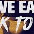 Dave East Talk To Big Official Lyric Video