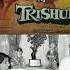 Jaaneman Tum Kamal Karte Ho Shashi Kapoor Hema Malini Trishul 1978 Songs Kishore Lata Duets