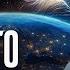 ЭТО НАЧНЕТСЯ У ВСЕХ Архитектор Реальности запустил обязательное испытание для душ Надежда Омлайн