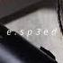 Antifragile Le Sserafim Speed Up Nightcore