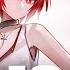 18 Code Red Nightcore Lyrics