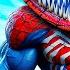 Upgrading To EL GRAN MAJA SPIDERMAN In GTA 5