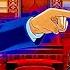 Defending My Monopoly Cheaters Edition Arguments In Court MCE Rant 3