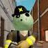 Tobi S Theme Full Theme In Piggy Roblox Robloxpiggy