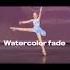 How Many Did You Know Dancemoms Dance Tiktok Edit Trending Fyp