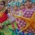 Sinulog 2019 Jobert Remix 105 Bpm