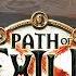 Path Of Exile 3 0 Act 1 The Siren S Cadence Beginner S Guide Tips Fall Of Oriath 5 4k