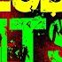Personal Jesus Vs Shout Vs Roadhouse Blues Crossfit Workout Mix