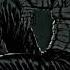 Guts Vs Yoriichi Shorts Whoisstrongest Anime Kimetsunoyaiba Berserk