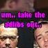 Timbaland And Justin Timberlake On My Love The Song Popular Comedy