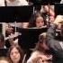 DVORAK Symphony No 8 IV Allegro Ma Non Troppo