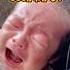 About Baby Crying