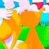 Reacting To FUNNIEST Sonic Tails Animations