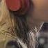 Sherine Kont Tsebny شيرين كنت تسبنى