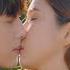 Kim Na Young 김나영 Where Are You 그대는 어디에 Run On OST Part 8 런 온 MV ENG IND