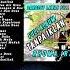 FULL ALBUM LAGU RHOMA IRAMA LAGU DANGDUT LAWAS LAGU JADUL POPULER Dangdut Laguanakpopuler