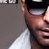 Arash Feat Sean Paul She Makes Me Go