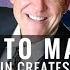 DAWSON CHURCH Mind To Matter Astonishing Science Of How Your Brain Creates Your Material Reality