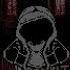 IDUTSHANE HORRIFYING END EGODEATH MTX VER COVER
