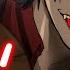 Nightcore Michael Jordan Lyrics
