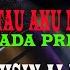 Karaoke Sudah Tau Aku Miskin Nada Pria Muchsin Alatas Karaoke Dangdut Tanpa Vocal