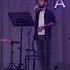 SargisYeghiazaryan Xent Es Du Love Lovemusic Armenianmusic Armenia Armenianfolkmusic