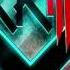 Skrillex My Name Is Skrillex HD 1080 FULL