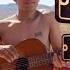 Junior Mesa Listen Close Neighborhoods Live In Joshua Tree CA