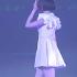 Perfume Spending All My Time 1080p Live Subtitled 2013