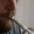 Castle In The Sky Trumpet Part