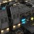 PC ENG ERA ONE DEMO PT3 New Ideas