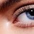 GET BLUE EYES IN SECONDS Fastest Eye Color Change