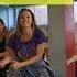 Zumba Move To Miami Enrique Iglesias Ft Pitbull