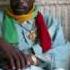 Sizzla Goodness World Go Round Riddim
