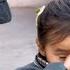 Jigsal S First Day Of School A Big Milestone For Our Little Star ThatLadakhiDaughter