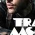 Travie McCoy Billionaire Feat Bruno Mars Audio