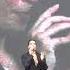 Sevdaliza 펜타포트락페스티벌 190811