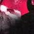Don Omar Daddy Yankee Hasta Abajo Remix Audio 8D USE HEADPHONES
