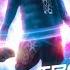 Track Star