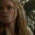 Clarke And Lexa Raign Wicked Game