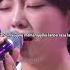 Kim Sejeong I Will Go To You Like The First Snow Sejeong Ailee Ballad OSTGoblin 김세정