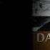 David S Song Artist Lyrics By David Houston