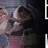 BİRTANECİK AŞKIM KARAOKE VERSİYON GulcinErgulsChannel