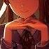 Песня Моники из игры DOKI DOKI LITERATURE CLUB ТУК ТУК ЛИТЕРАТУРНЫЙ КЛУБ дальше сами увидите
