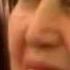 LEVON SEVAN Te Acheres