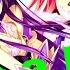 AMV Рандеву с жизнью Date A Live