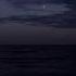 Shorts Atmoshere Phonk STXRLITE Closed Space